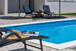 Holiday home Alta Vista Bast 