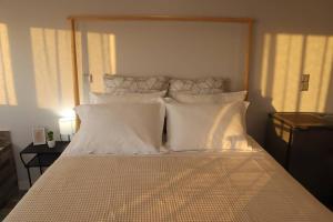 360° View Suites Cos