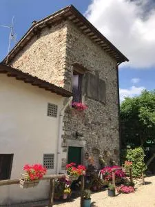 Residenza San Matteo - Travalle