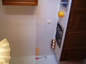 Apartman za 4 osobe