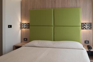 Double or Twin Room room in Hotel St Gregory Park
