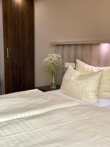 Stefans Gästezimmer