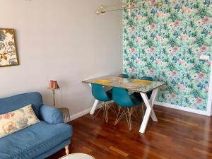 Sevilla SantaJusta PG Apartamentos