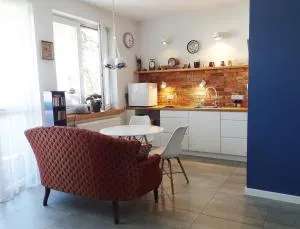 Przystanek Suwałki - 苏瓦乌基