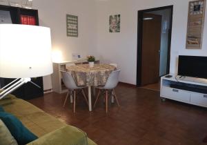 Appartamento il Porticciolo