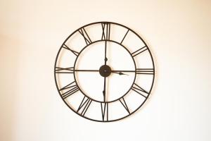 Appartements La Parenthese Honfleuraise bis : photos des chambres