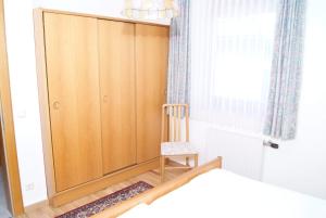 Ferienwohnungen Gerti