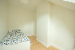 Appartements La Parenthese Honfleuraise bis : Appartement 3 Chambres