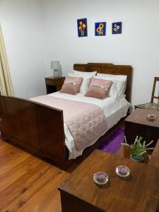 GARDEN VIEW APARTMENT