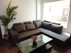 Divine Paradise Tavisha