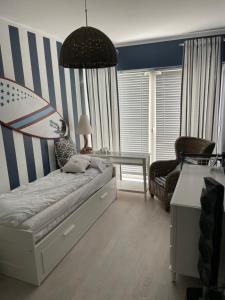 Apartament Playa Baltis Międzyzdroje
