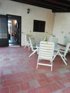 "La Casetta" locazione turistica breve- G&P HOLIDAY HOME