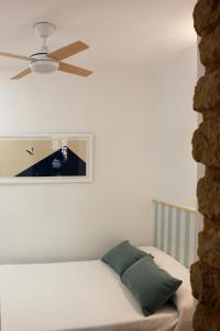 Loft Mediterráneo