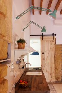 Loft Mediterráneo