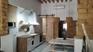 Loft Mediterráneo