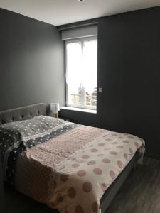 Appartements Suite 2 Cosy : photos des chambres