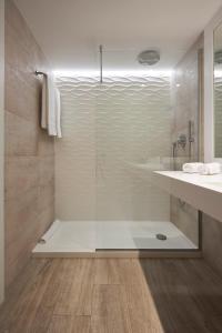 Ibiza Corso Hotel