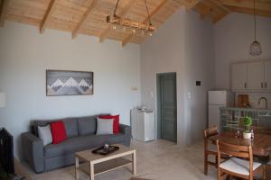 Renas Panorama View House