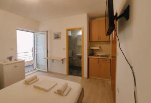 Apartments Dragica