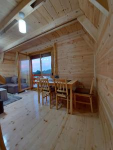 Holiday Homes B&V