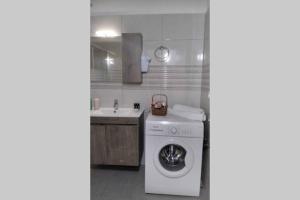 Thea family apartments 3