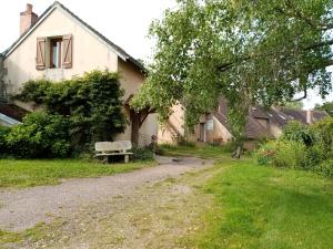 B&B / Chambres d'hotes Desert et Bocage : photos des chambres