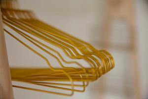 Vakantiehuisje Ons Plekje 6 personen - Zeezand Recreatie