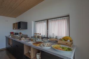 INSULA FELIX Bed&Breakfast