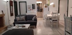 Hannas Paradise - Villa Evi