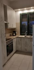 Hannas Paradise - Villa Evi