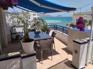 LA TERRAZA DE ALTEA - Altea