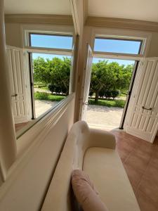 Il Lusso Del Silenzio