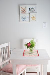 Monoambiente La Pitota