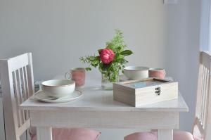 Monoambiente La Pitota