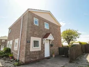 The Nest - 锡豪西斯