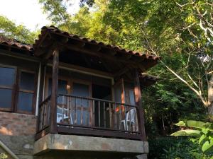 La Toscana Campestre