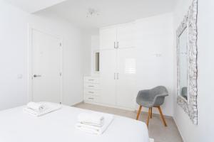 Wonderful sea view FREE WIFI