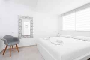 Wonderful sea view FREE WIFI