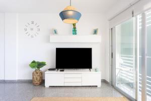 Touching the Sea FREE WIFI