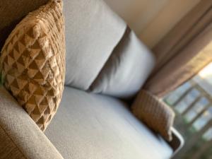 Cosy 2P hypercentre Deauville - Tout à pied !