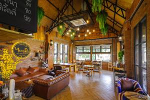 ไร่บำรุงผล Raibumrungphol