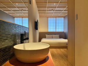 利々 京都 lili hotel kyoto