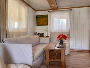 Vacation House Terraces