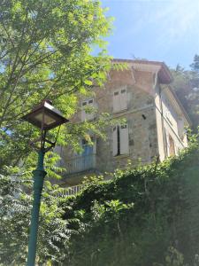 B&B / Chambres d'hotes La Dolce Vita Lucie : photos des chambres