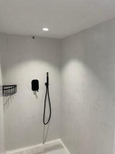 Blossom House Naxos
