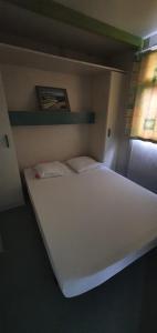 Chalets PRATICCIONI : photos des chambres