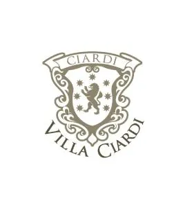Villa Ciardi Wellness Hotel & Ristorante - Carre