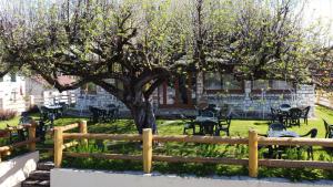 Villa Ciardi Wellness Hotel & Ristorante