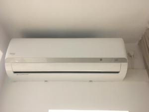 Take Timisoara Apartment