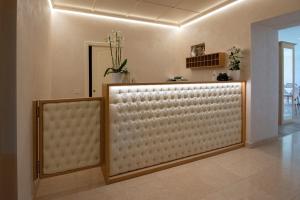 Villa Ciardi Wellness Hotel & Ristorante